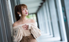 欧美精品专区第1页